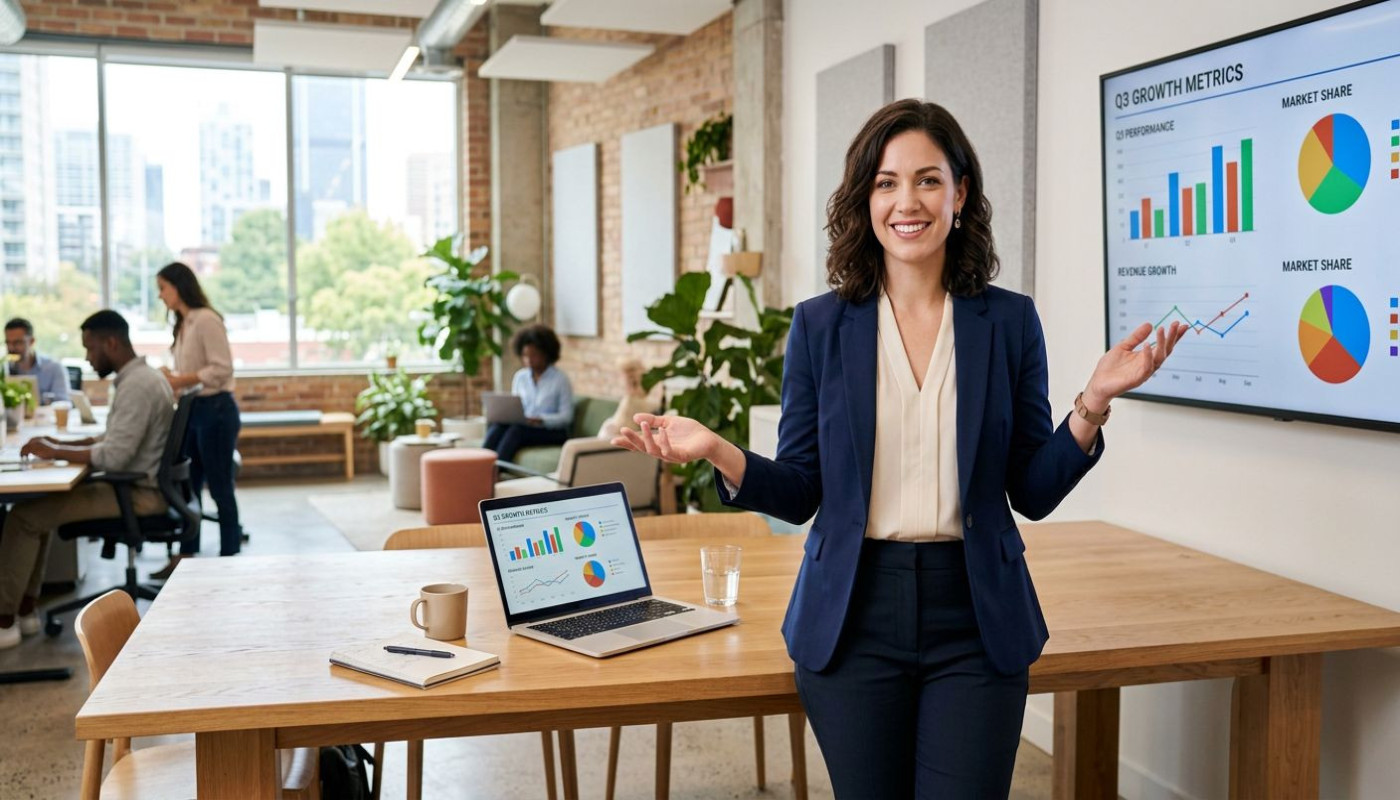 Comment la gestion de projet peut transformer votre carrière ?