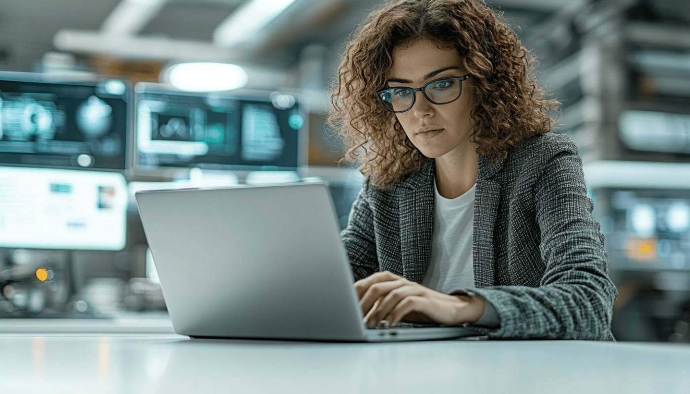 Comment une agence web peut transformer la digitalisation des PME