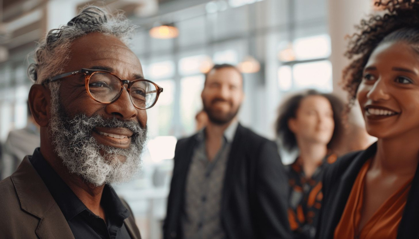 Diversité en entreprise élaborer une politique inclusive efficace
