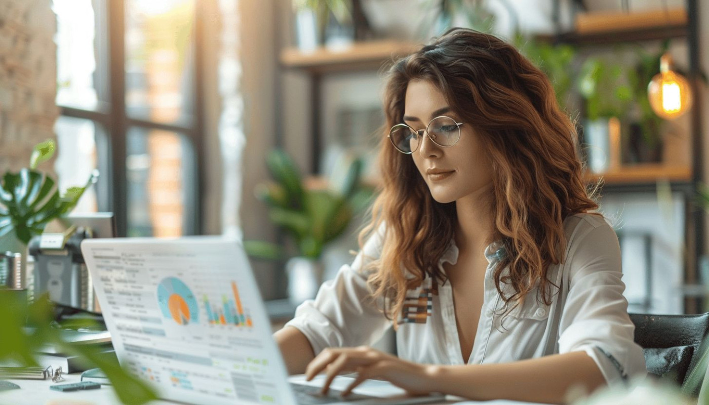 Influence marketing B2B secrets pour une campagne réussie