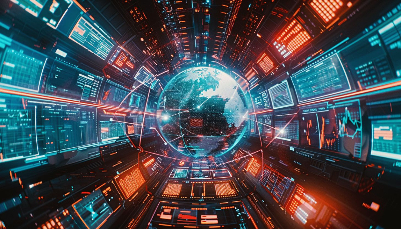Le networking virtuel pour professionnels méthodes innovantes et plateformes émergentes