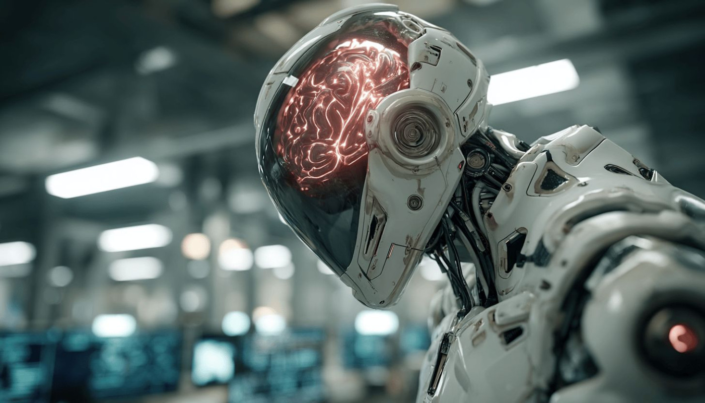 l'intelligence artificielle dans le recrutement avantages et considérations éthiques