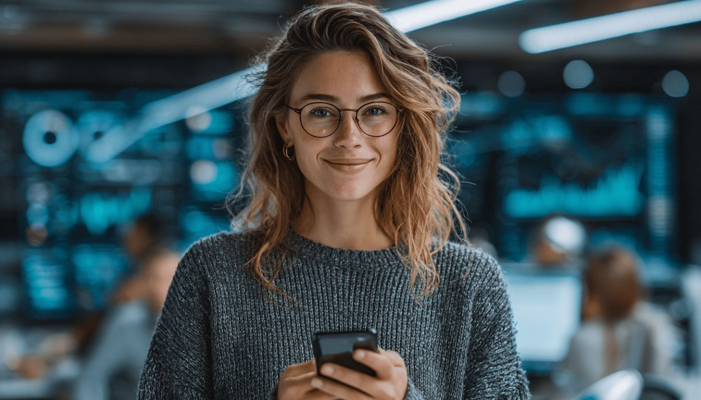 Marketing d'influence B2B Mise en œuvre et mesures de succès pour les entreprises technologiques